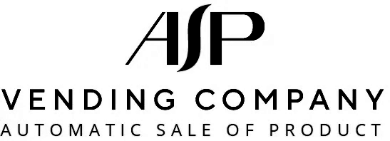 ASP Вендинговая компания
